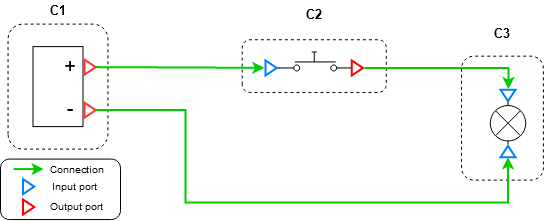 alt text