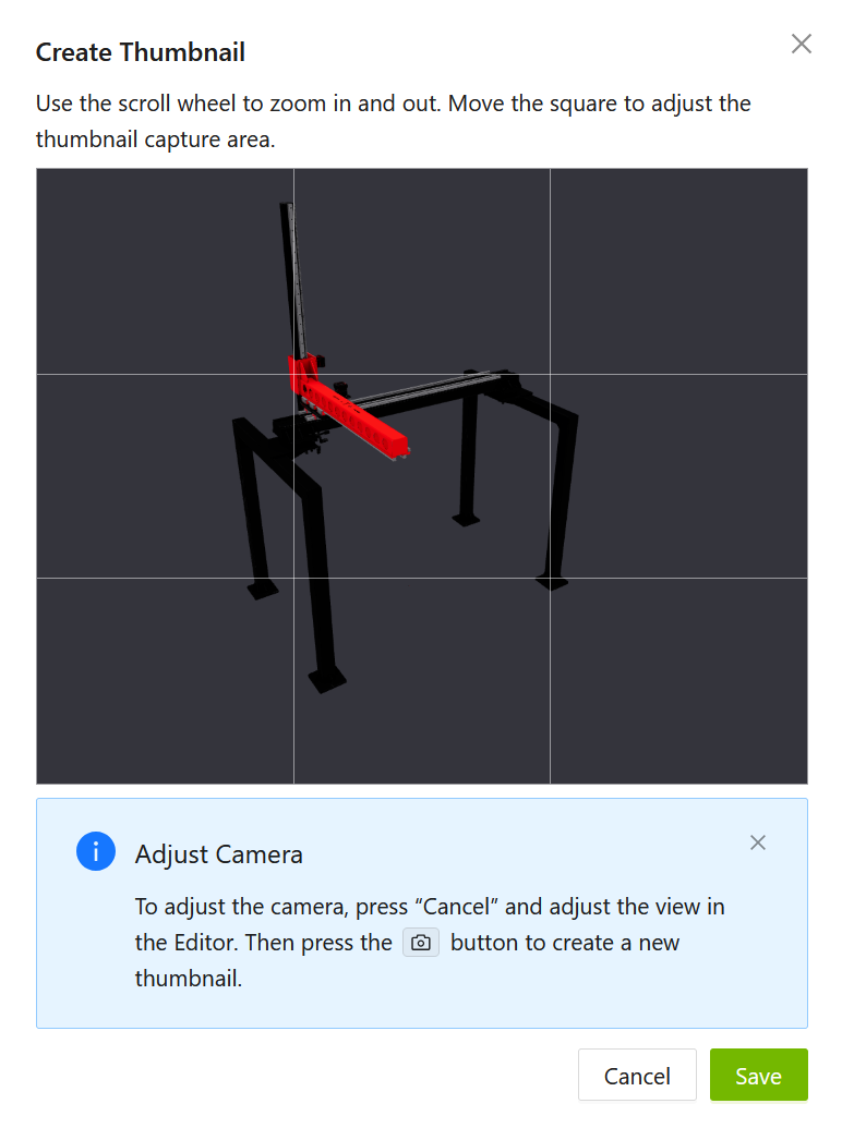 alt text