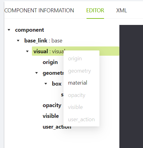alt text