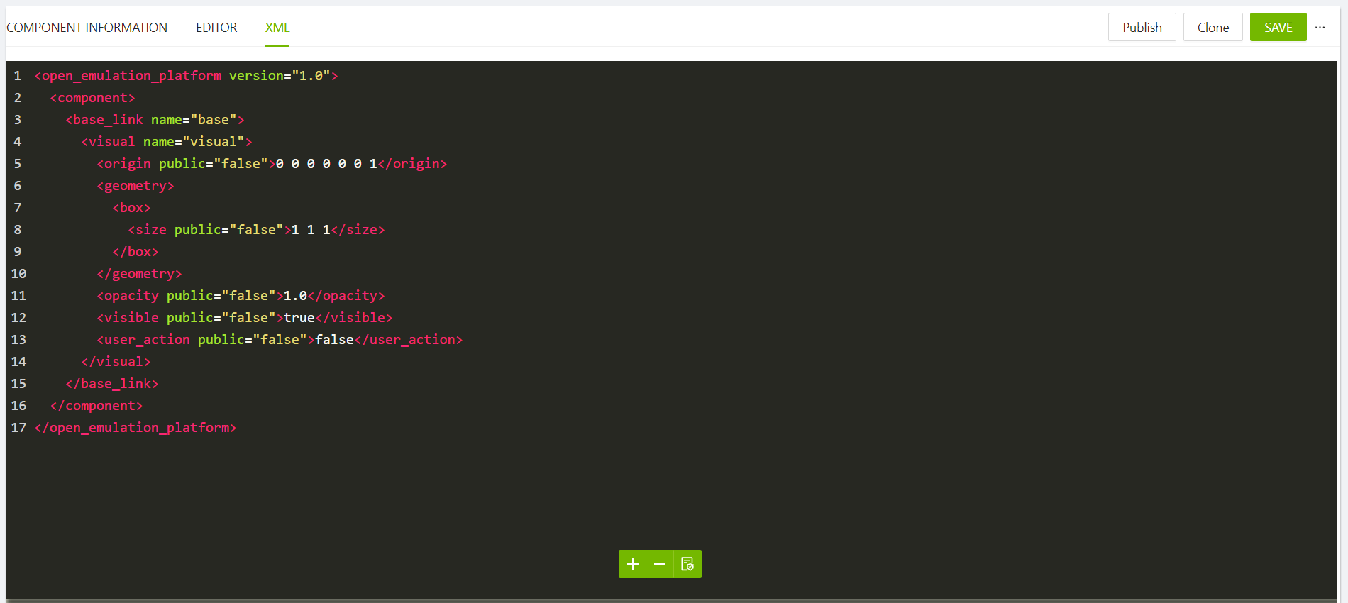alt text